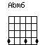 Abm6